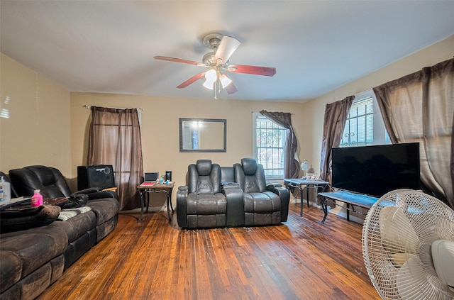 2416 Cumberland St, Houston, TX 77023 - photo 6