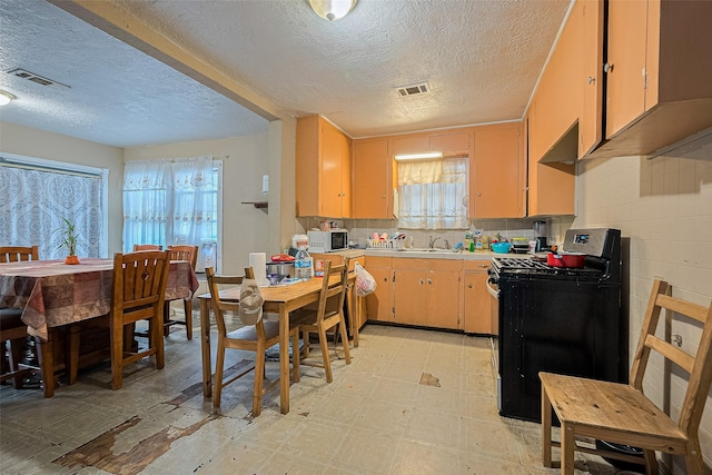 2416 Cumberland St, Houston, TX 77023 - photo 8