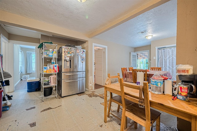 2416 Cumberland St, Houston, TX 77023 - photo 10