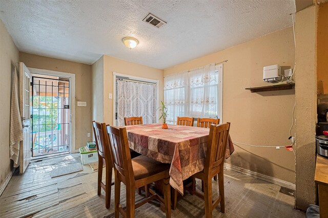 2416 Cumberland St, Houston, TX 77023 - photo 11
