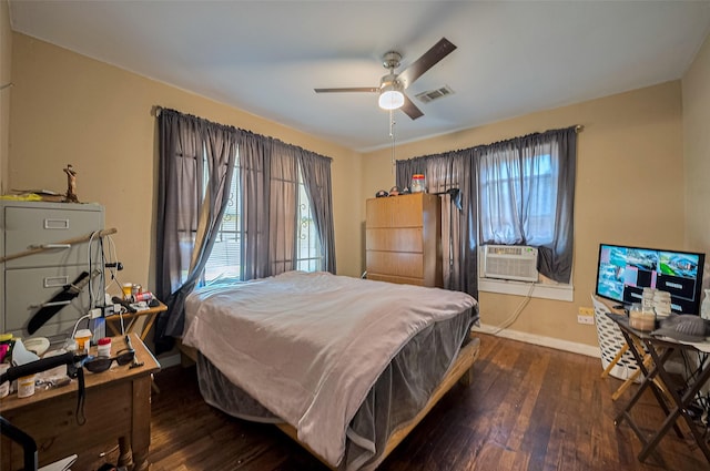 2416 Cumberland St, Houston, TX 77023 - photo 13