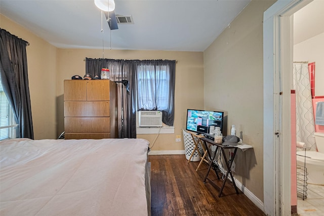 2416 Cumberland St, Houston, TX 77023 - photo 14