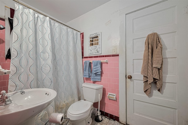 2416 Cumberland St, Houston, TX 77023 - photo 15