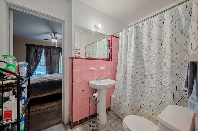 2416 Cumberland St, Houston, TX 77023 - photo 16