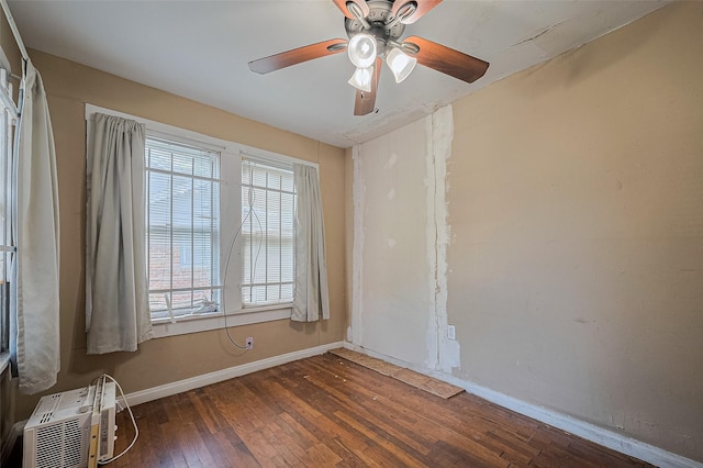 2416 Cumberland St, Houston, TX 77023 - photo 17