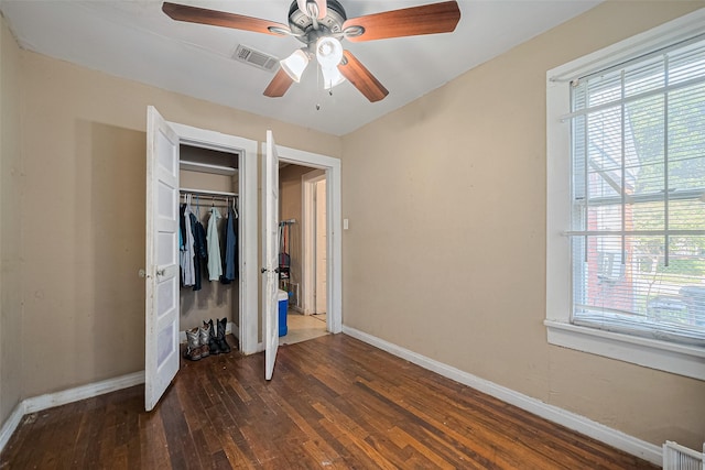 2416 Cumberland St, Houston, TX 77023 - photo 18