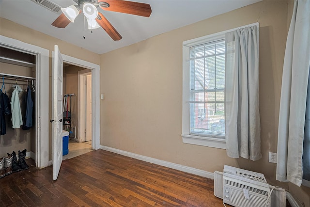 2416 Cumberland St, Houston, TX 77023 - photo 19