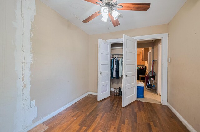 2416 Cumberland St, Houston, TX 77023 - photo 20