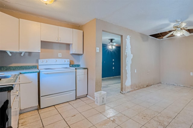 2416 Cumberland St, Houston, TX 77023 - photo 21