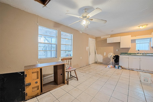 2416 Cumberland St, Houston, TX 77023 - photo 22