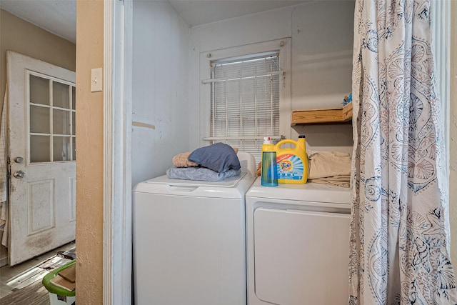 2416 Cumberland St, Houston, TX 77023 - photo 24