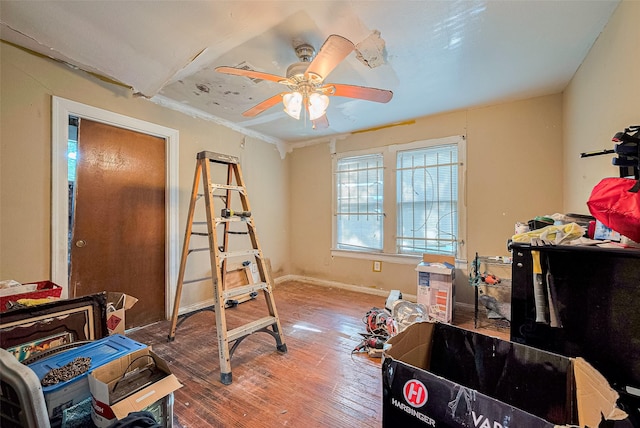 2416 Cumberland St, Houston, TX 77023 - photo 25