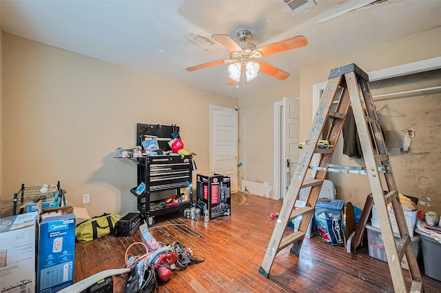 2416 Cumberland St, Houston, TX 77023 - photo 26