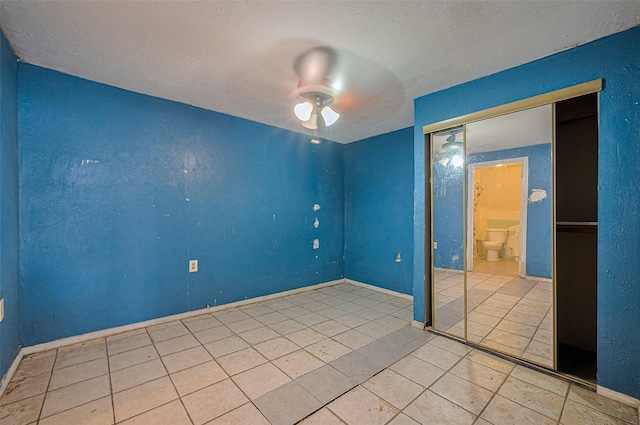 2416 Cumberland St, Houston, TX 77023 - photo 27