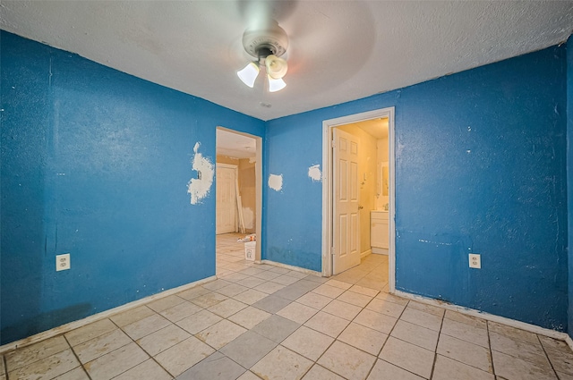 2416 Cumberland St, Houston, TX 77023 - photo 29