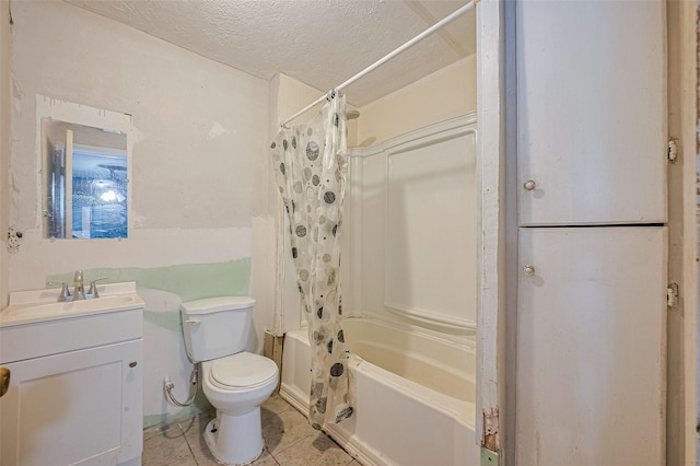 2416 Cumberland St, Houston, TX 77023 - photo 30