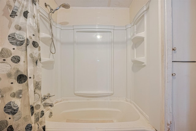 2416 Cumberland St, Houston, TX 77023 - photo 31