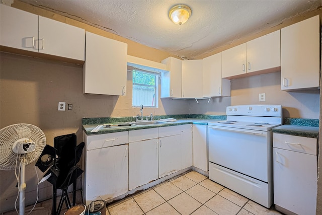 2416 Cumberland St, Houston, TX 77023 - photo 32