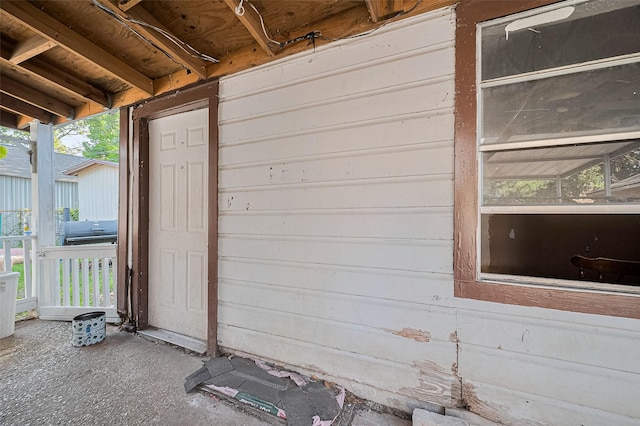 2416 Cumberland St, Houston, TX 77023 - photo 33