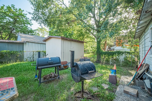 2416 Cumberland St, Houston, TX 77023 - photo 34