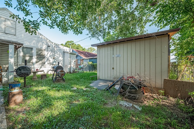 2416 Cumberland St, Houston, TX 77023 - photo 35