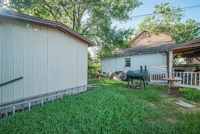 2416 Cumberland St, Houston, TX 77023 - photo 36