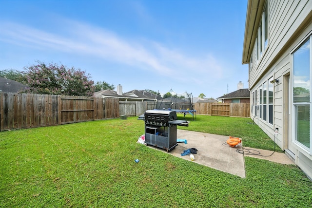 9310 Arrowhead Trace Ln, Houston, TX 77089 - photo 21