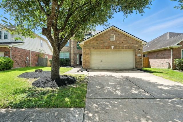9310 Arrowhead Trace Ln, Houston, TX 77089 - photo 2