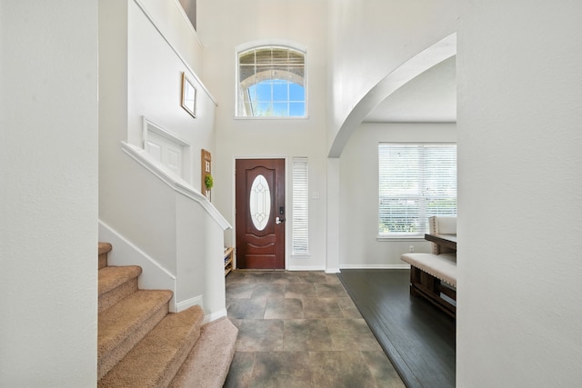 9310 Arrowhead Trace Ln, Houston, TX 77089 - photo 3