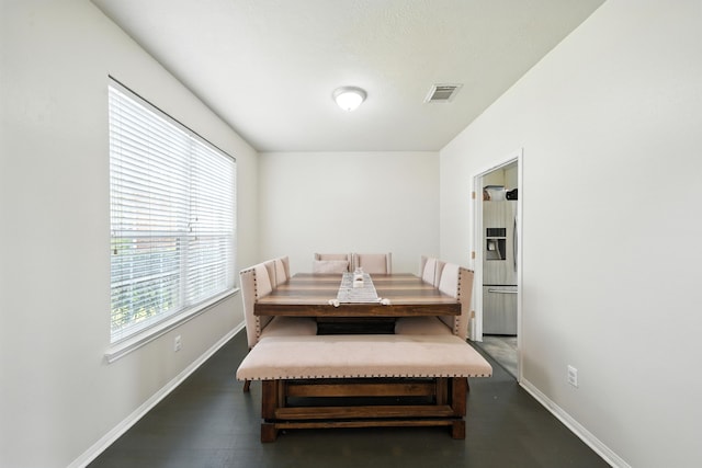 9310 Arrowhead Trace Ln, Houston, TX 77089 - photo 4