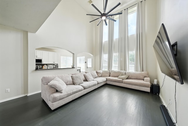 9310 Arrowhead Trace Ln, Houston, TX 77089 - photo 5