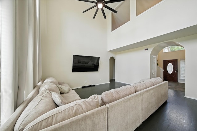 9310 Arrowhead Trace Ln, Houston, TX 77089 - photo 6