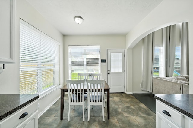9310 Arrowhead Trace Ln, Houston, TX 77089 - photo 7