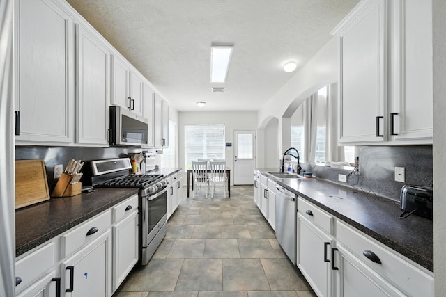 9310 Arrowhead Trace Ln, Houston, TX 77089 - photo 8