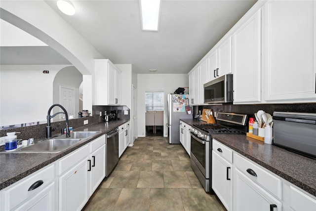 9310 Arrowhead Trace Ln, Houston, TX 77089 - photo 9