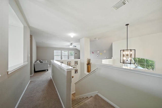 9310 Arrowhead Trace Ln, Houston, TX 77089 - photo 10