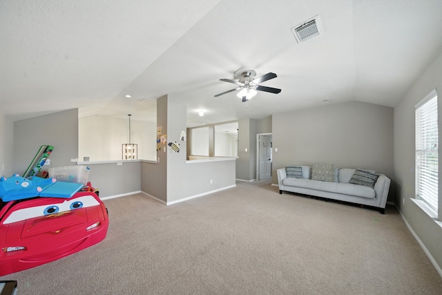 9310 Arrowhead Trace Ln, Houston, TX 77089 - photo 11
