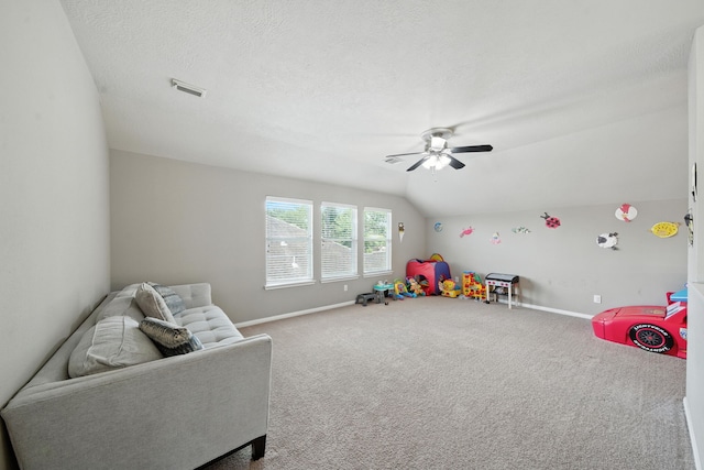 9310 Arrowhead Trace Ln, Houston, TX 77089 - photo 12