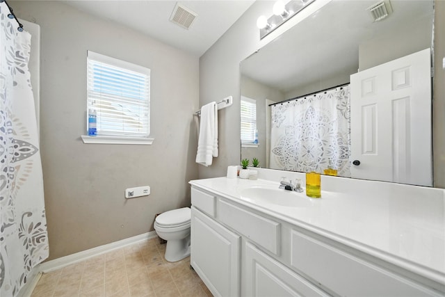 9310 Arrowhead Trace Ln, Houston, TX 77089 - photo 15