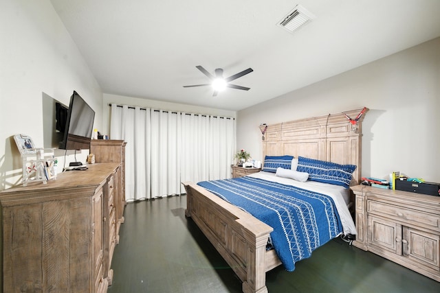 9310 Arrowhead Trace Ln, Houston, TX 77089 - photo 17