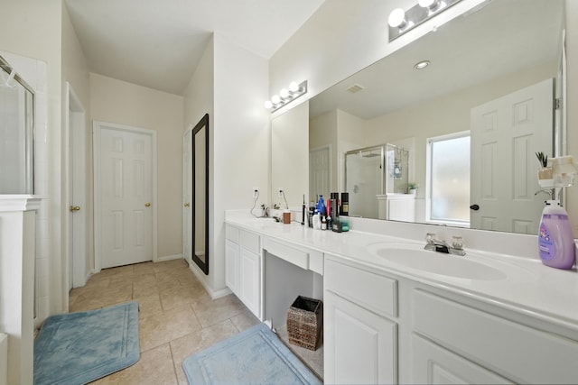 9310 Arrowhead Trace Ln, Houston, TX 77089 - photo 18