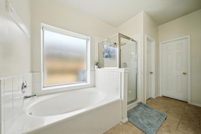 9310 Arrowhead Trace Ln, Houston, TX 77089 - photo 19