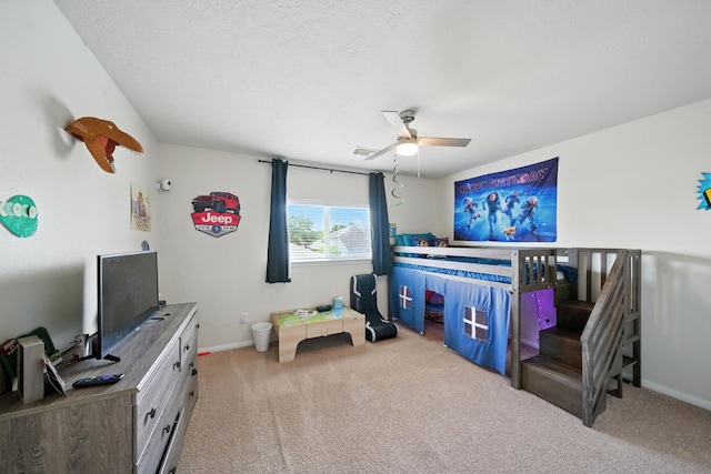 9310 Arrowhead Trace Ln, Houston, TX 77089 - photo 13