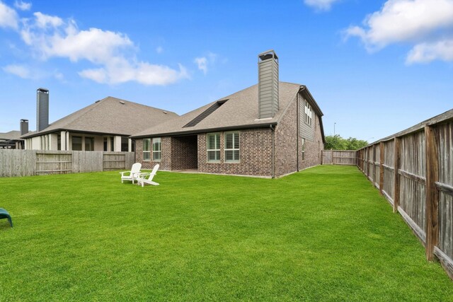 6018 Frances Park Dr, Richmond, TX 77407 - photo 44