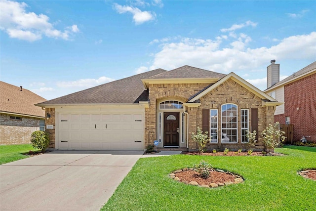 21586 Tims Harbor Dr, Kingwood, TX 77339 - photo 1