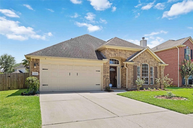 21586 Tims Harbor Dr, Kingwood, TX 77339 - photo 2