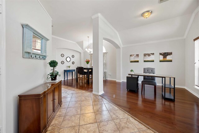 21586 Tims Harbor Dr, Kingwood, TX 77339 - photo 4
