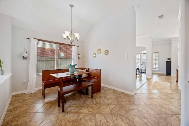 21586 Tims Harbor Dr, Kingwood, TX 77339 - photo 8