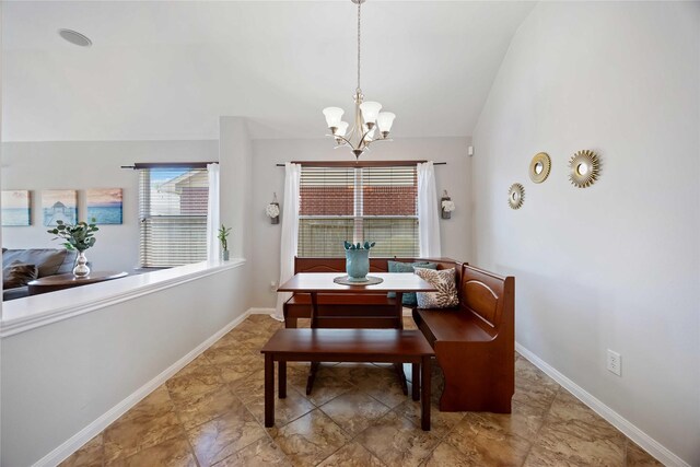 21586 Tims Harbor Dr, Kingwood, TX 77339 - photo 9