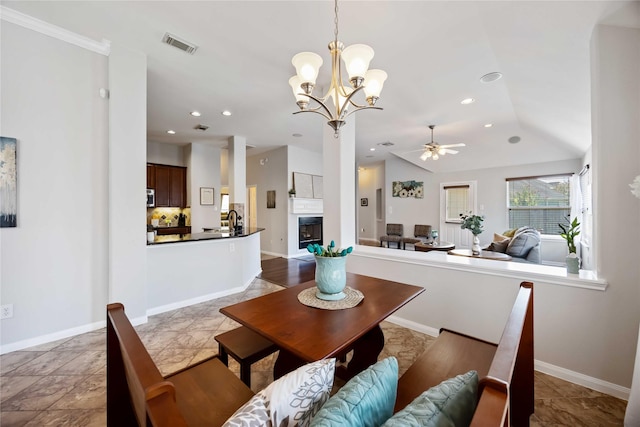21586 Tims Harbor Dr, Kingwood, TX 77339 - photo 10
